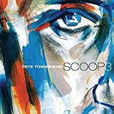 Townshend , Pete - Scoop