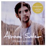 Alvaro Soler - Mar de Colores