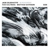 Jack Dejohnette - Oneness