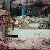 Anderson Paak - Venice [Vinyl LP]