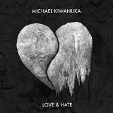 Kiwanuka , Michael - Kiwanuka (Vinyl)