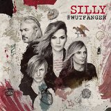 Silly - Alles auf rot (Deluxe Edition)