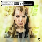 Klima - Irgendwann Ist Jetzt