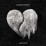 Michael Kiwanuka - Home Again (Ep) [Vinyl Maxi-Single]