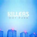 the Killers - Sam'S Town (Vinyl) [Vinyl LP]