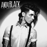 Black Veil Brides - Vale
