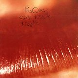 the Cure - Faith [Vinyl LP]