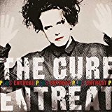 Einstürzende Neubauten - Live At Rockpalast - Philipshalle Düsseldorf, Germany, November 24th, 1990 (Limited Edition) (Vinyl)