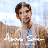 Soler , Alvaro - Mar de Colores (Version Extendida)