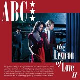 Abc - Skyscraping (Expanded+Remastered 2cd)