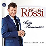 Semino Rossi - Ein Teil von mir