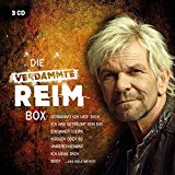 Matthias Reim - Ich Find' Schlager Toll (Das Beste)