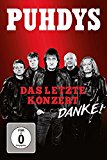 DVD - Rock Legenden Live