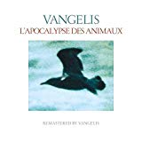 Vangelis O. Papathanassiou - Earth (Remastered 2016)