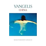 Vangelis - L'Apocalypse des Animaux (Remastered 2016)