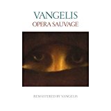 Vangelis - China