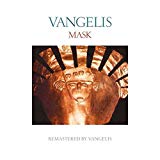 Vangelis - Soil Festivities (Remastered 2016)