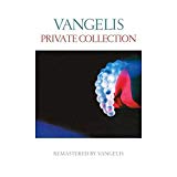 Jon & Vangelis - Short Stories (Remastered 2016)
