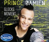 Prince Damien - Glücksmomente