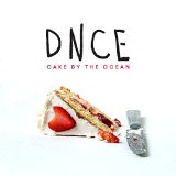 The Vamps - Wake Up (2-Track)