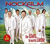 Nockalm Quintett - In der Nacht