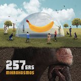 257ers - Mikrokosmos