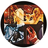 Original Soundtrack - Muriel'S Wedding