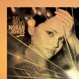 Madeleine Peyroux - Secular Hymns [Vinyl LP]