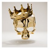 B-Tight - Goldständer (Deluxe Edition)