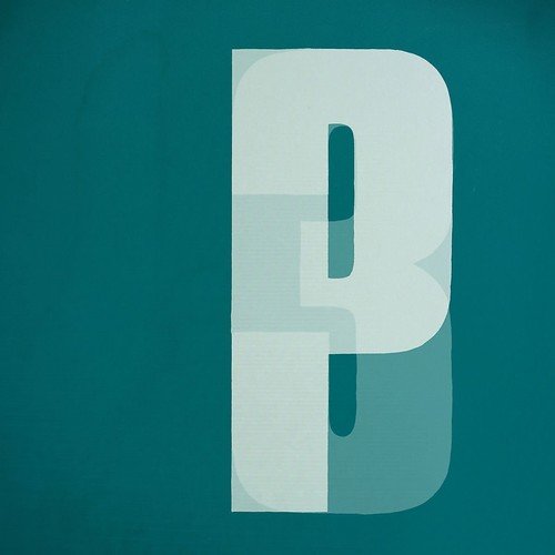 Portishead - Third (Vinyl) [Vinyl LP]