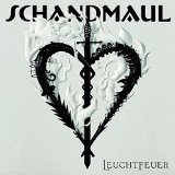 Feuerschwanz - Sex Is Muss