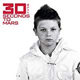 Thirty Seconds to Mars - A Beautiful Lie (Vinyl) [Vinyl LP]