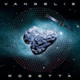 Enigma - The Fall Of A Rebel Angel