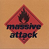 Massive Attack - No Protection (V Mad Professor) (Vinyl)