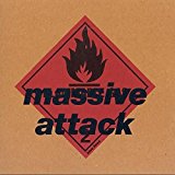 Massive Attack - The Spoils,Come Near Me (Ltd.Vinyl EP) [Vinyl Single]