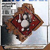 Massive Attack - Blue Lines (Vinyl) [Vinyl LP]