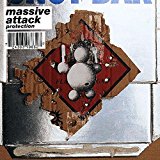 Massive Attack - No Protection (V Mad Professor) (Vinyl)