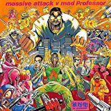 Mad Professor - The Dubs That Time Forgot