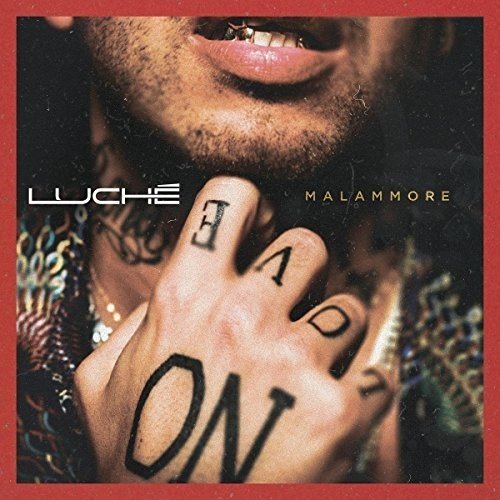 Luche' - Malammore