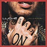 Luche' - Potere