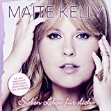 Helene Fischer - Helene Fischer (Deluxe Version im Digipak inkl. 8 Bonustracks)