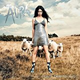 Katy Perry - Witness