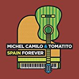 Tomatito - Soy Flamenco