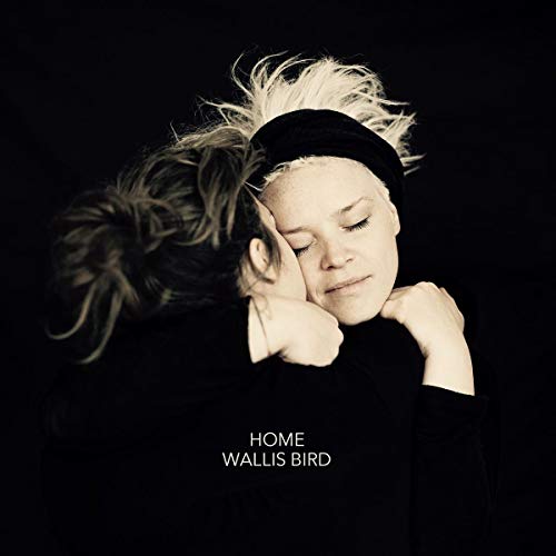 Bird , Wallis - Home