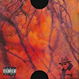 ScHoolboy Q - CrasH Talk (Vinyl)