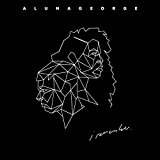 Alunageorge - Body Music