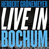 Wecker , Konstantin - Ohne Warum - Live