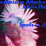 Massive Attack - No Protection (V Mad Professor) (Vinyl)