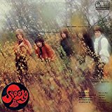 Spooky Tooth - The Last Puff