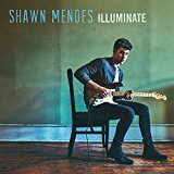 Shawn Mendes - Shawn Mendes